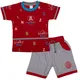 RED__LAVISH CLUB